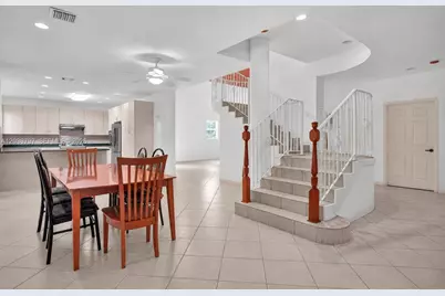 33300 SW 202nd Ave, Homestead, FL 33034 - Photo 72