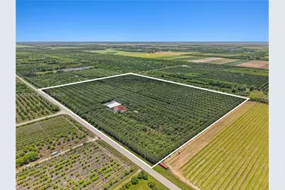 33300 SW 202nd Ave, Homestead, FL 33034 - Photo 30