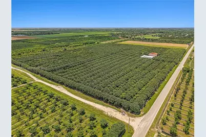 33300 SW 202nd Ave, Homestead, FL 33034 - Photo 38