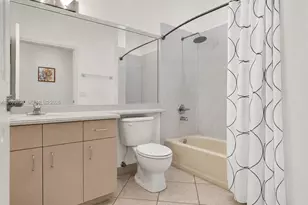 33300 SW 202nd Ave, Homestead, FL 33034 - Photo 18