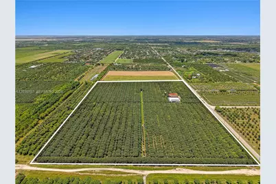 33300 SW 202nd Ave, Homestead, FL 33034 - Photo 52