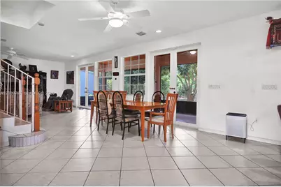 33300 SW 202nd Ave, Homestead, FL 33034 - Photo 68