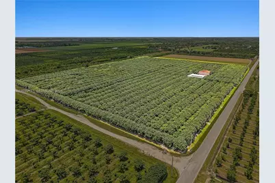 33300 SW 202nd Ave, Homestead, FL 33034 - Photo 40