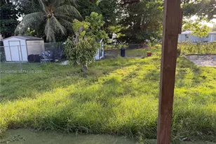 17740 SW 103rd Ave, Miami, FL 33157 - Photo 16
