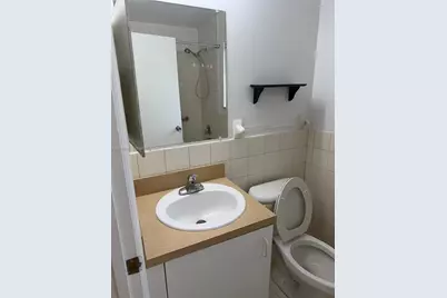 17740 SW 103rd Ave #0, Miami, FL 33157 - Photo 34