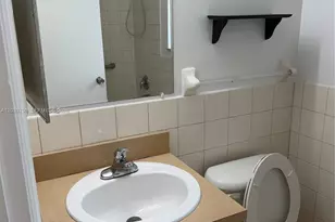 17740 SW 103rd Ave, Miami, FL 33157 - Photo 34