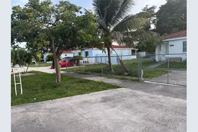 17740 SW 103rd Ave #0, Miami, FL 33157 - Photo 2