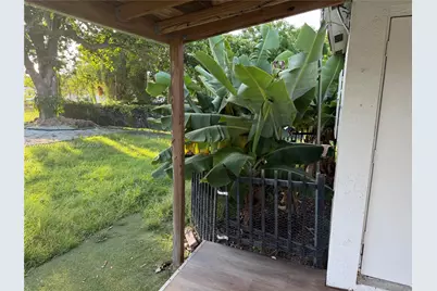 17740 SW 103rd Ave #0, Miami, FL 33157 - Photo 18
