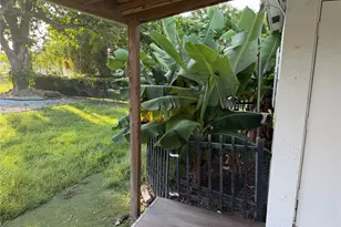 17740 SW 103rd Ave, Miami, FL 33157 - Photo 18