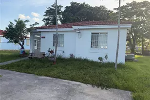 17740 SW 103rd Ave, Miami, FL 33157 - Photo 6
