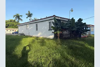 17740 SW 103rd Ave #0, Miami, FL 33157 - Photo 8