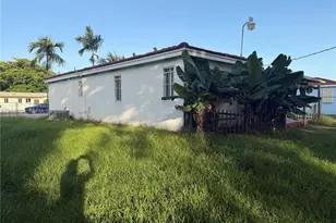 17740 SW 103rd Ave, Miami, FL 33157 - Photo 8
