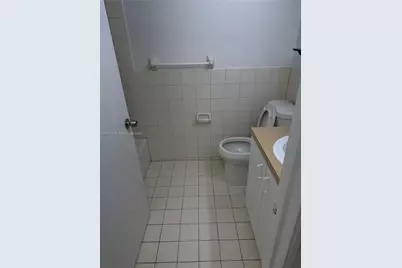 17740 SW 103rd Ave #0, Miami, FL 33157 - Photo 32