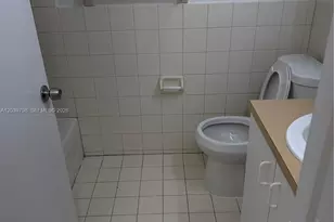 17740 SW 103rd Ave, Miami, FL 33157 - Photo 32