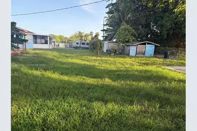 17740 SW 103rd Ave #0, Miami, FL 33157 - Photo 10