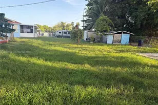 17740 SW 103rd Ave, Miami, FL 33157 - Photo 10