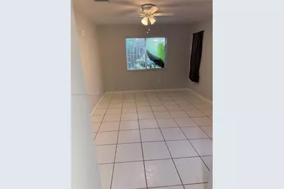 17740 SW 103rd Ave #0, Miami, FL 33157 - Photo 28
