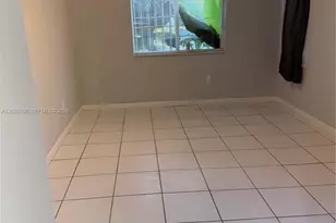 17740 SW 103rd Ave, Miami, FL 33157 - Photo 28