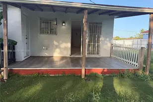17740 SW 103rd Ave, Miami, FL 33157 - Photo 14