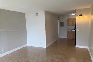 715 NE 2nd Ave, Fort Lauderdale, FL 33304 - Photo 6