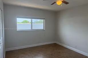 715 NE 2nd Ave, Fort Lauderdale, FL 33304 - Photo 12