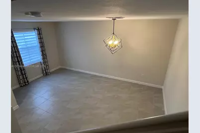 11889 SW 245th Ter, Homestead, FL 33032 - Photo 22
