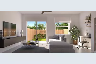 11889 SW 245th Ter, Homestead, FL 33032 - Photo 12
