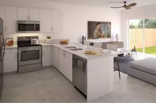 11889 SW 245 Ter, Homestead, FL 33032 - Photo 6