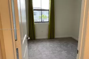 11889 SW 245 Ter, Homestead, FL 33032 - Photo 36
