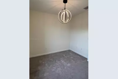 11889 SW 245th Ter, Homestead, FL 33032 - Photo 38