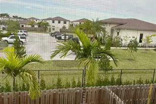 11889 SW 245 Ter, Homestead, FL 33032 - Photo 32