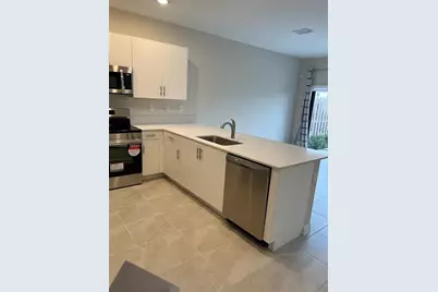 11889 SW 245th Ter, Homestead, FL 33032 - Photo 18