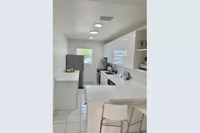 22 SW 55th Ave Rd #22, Miami, FL 33134 - Photo 6