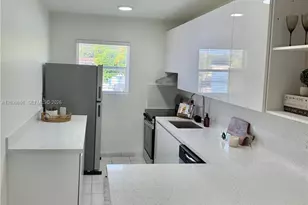 22 SW 55th Avenue Rd, Miami, FL 33134 - Photo 6