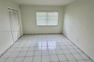 22 SW 55th Avenue Rd, Miami, FL 33134 - Photo 10