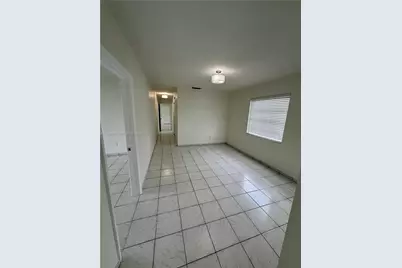 22 SW 55th Ave Rd #22, Miami, FL 33134 - Photo 4