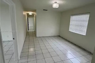 22 SW 55th Avenue Rd, Miami, FL 33134 - Photo 4