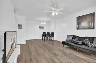 200 172nd St, Sunny Isles Beach, FL 33160 - Photo 4