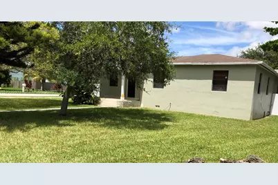 2801 SW 81st Ave #0, Miami, FL 33155 - Photo 1