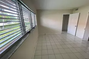 1450 Atlantic Shores Blvd, Hallandale Beach, FL 33009 - Photo 14