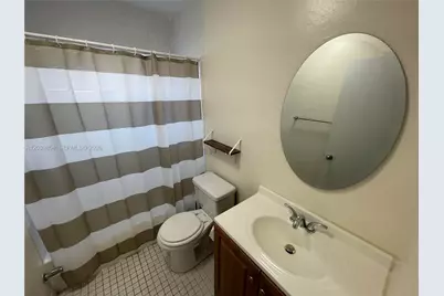 1450 Atlantic Shores Blvd #109, Hallandale Beach, FL 33009 - Photo 18