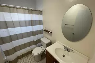 1450 Atlantic Shores Blvd, Hallandale Beach, FL 33009 - Photo 18
