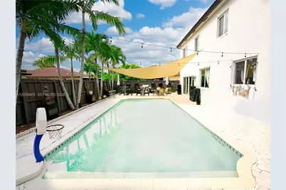 2105 NE 38th Rd, Homestead, FL 33033 - Photo 30