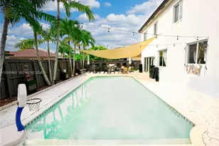 2105 NE 38th Rd, Homestead, FL 33033 - Photo 30