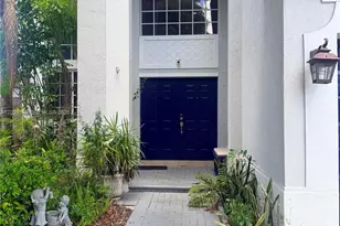 2105 NE 38th Rd, Homestead, FL 33033 - Photo 46