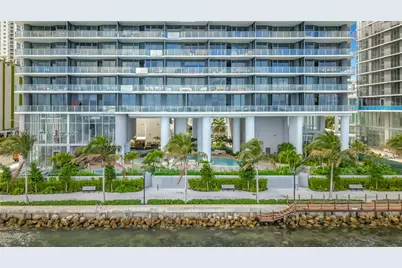 700 NE 24th Street #4904, Miami, FL 33137 - Photo 52
