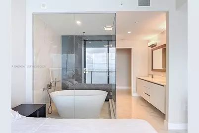 700 NE 24th Street #4904, Miami, FL 33137 - Photo 18