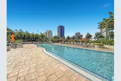 700 NE 24th Street #4904, Miami, FL 33137 - Photo 48