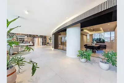 700 NE 24th Street #4904, Miami, FL 33137 - Photo 34