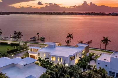 6315 S Flagler Dr, West Palm Beach, FL 33405 - Photo 2